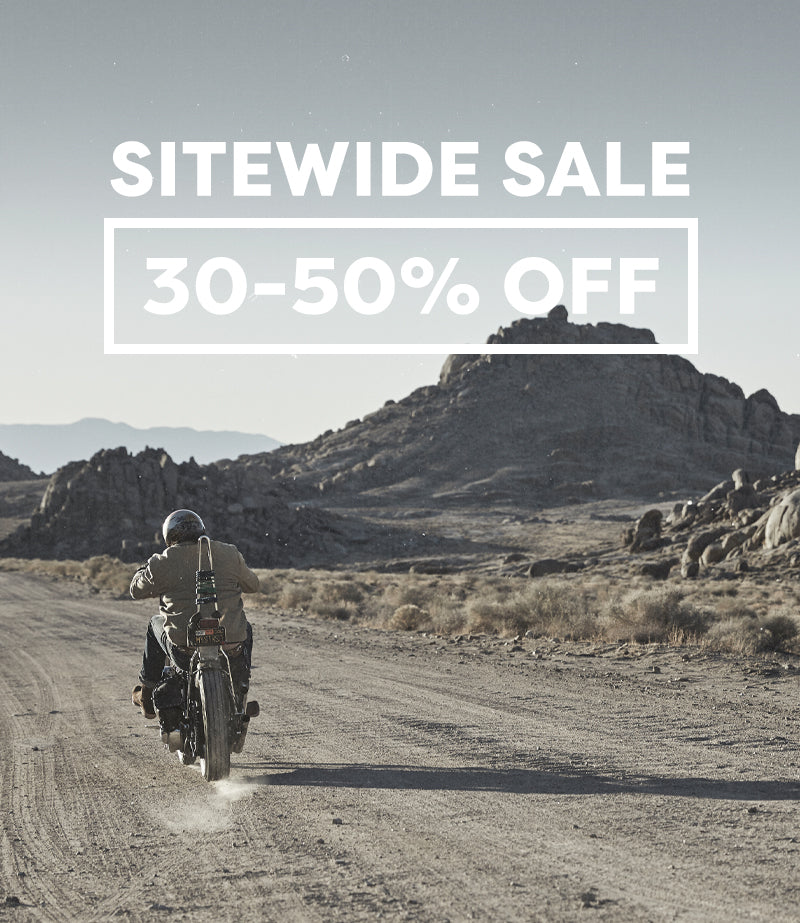 Sitewide-Sale-Mobile-1.jpg