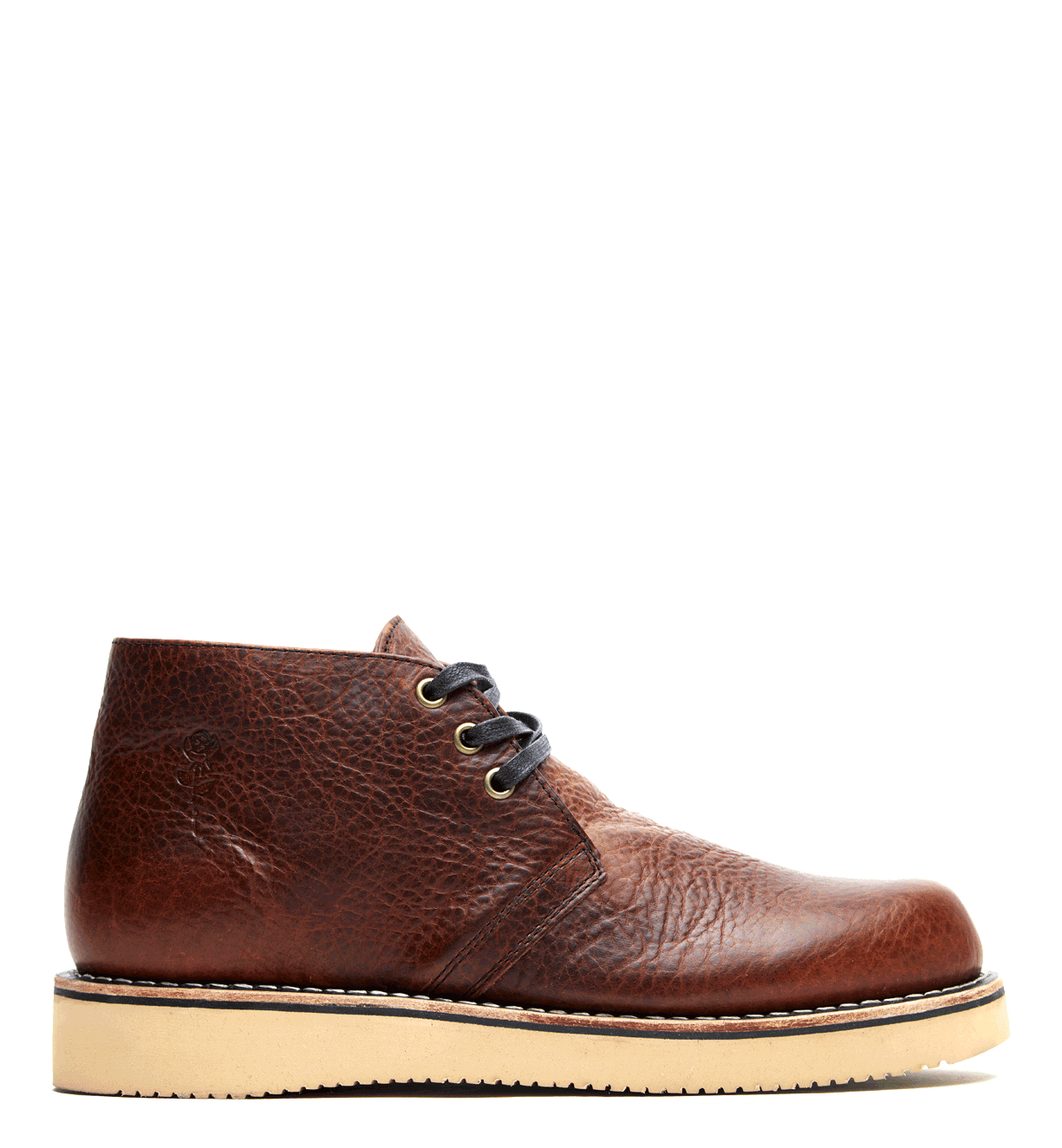 Red wing hotsell boots union discount