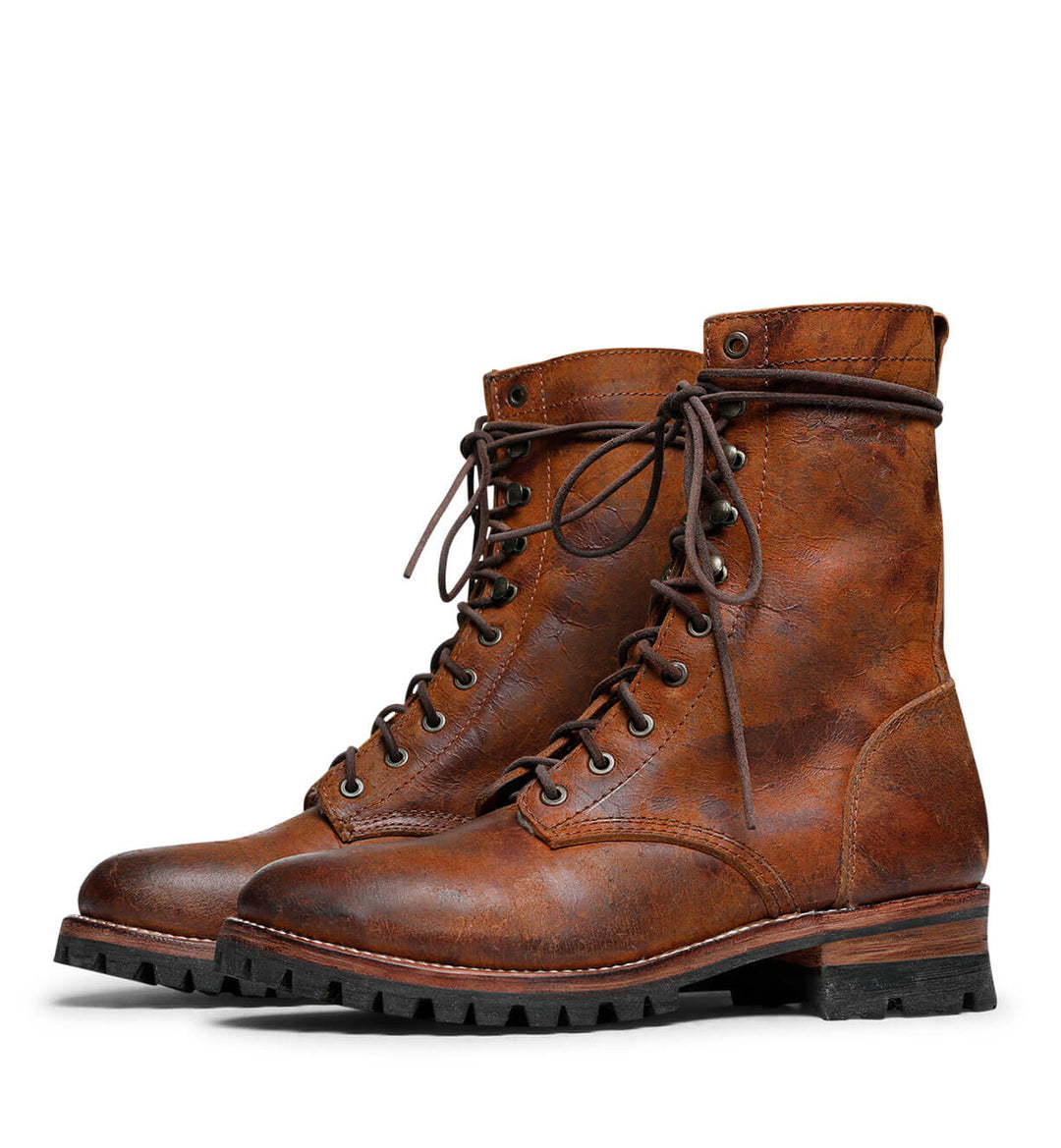 Santa Rosa Shoes Products – Santa Rosa Brand